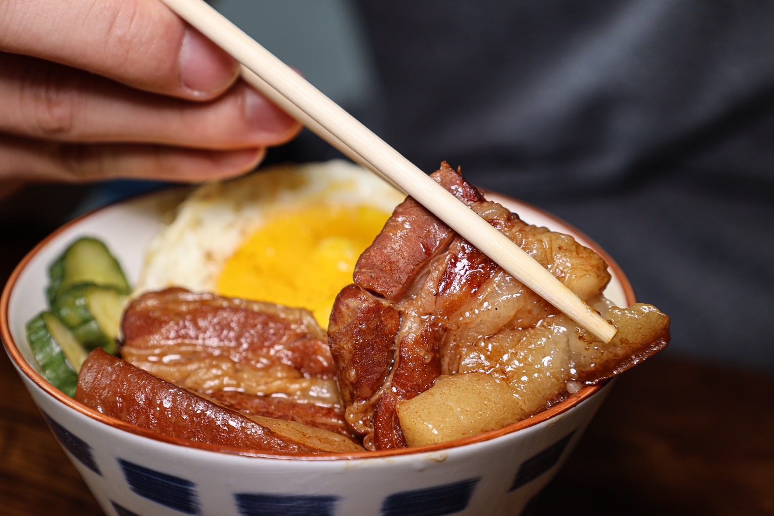 善化美食 玏食早午餐