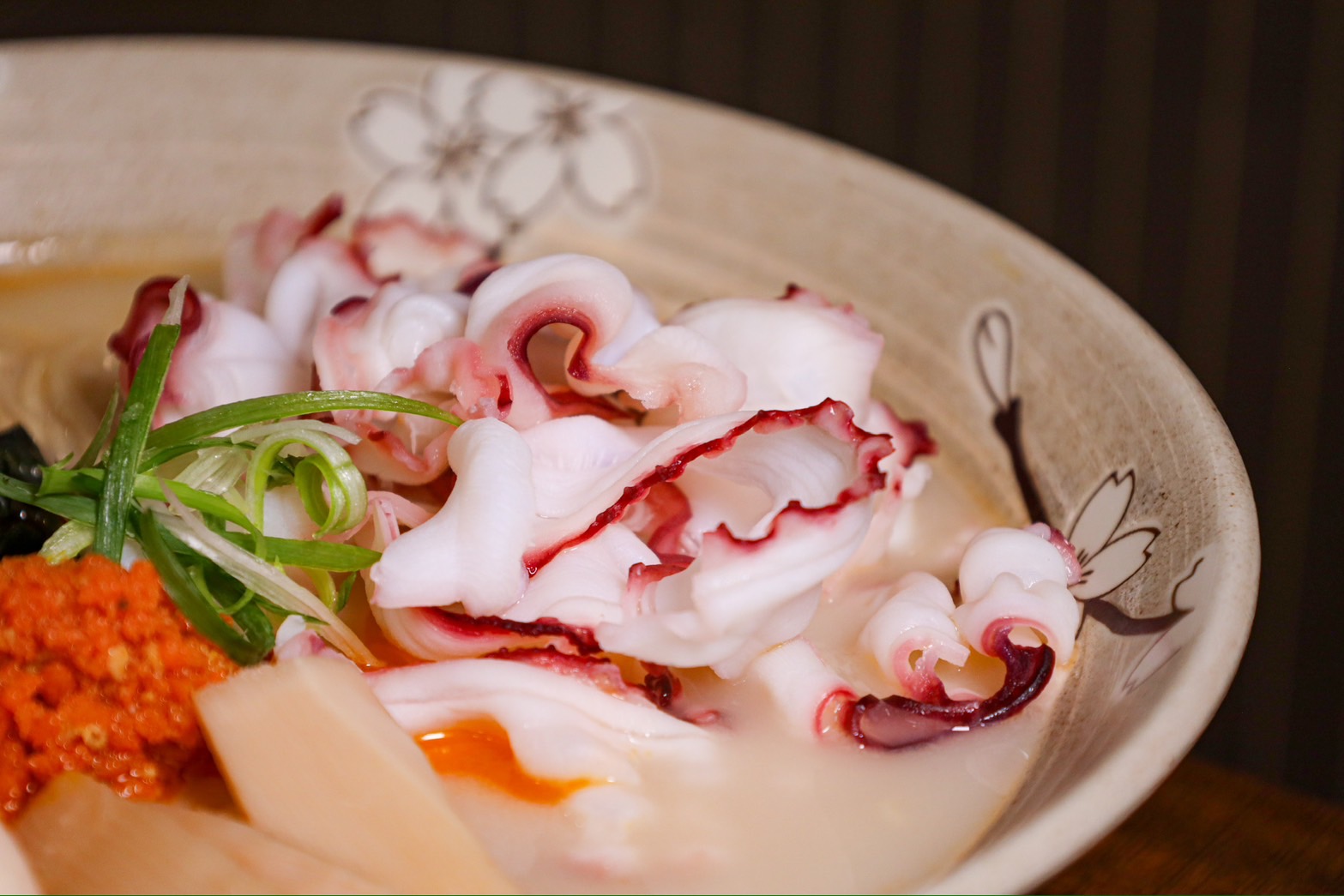 台中美食兆曜拉麵丼飯