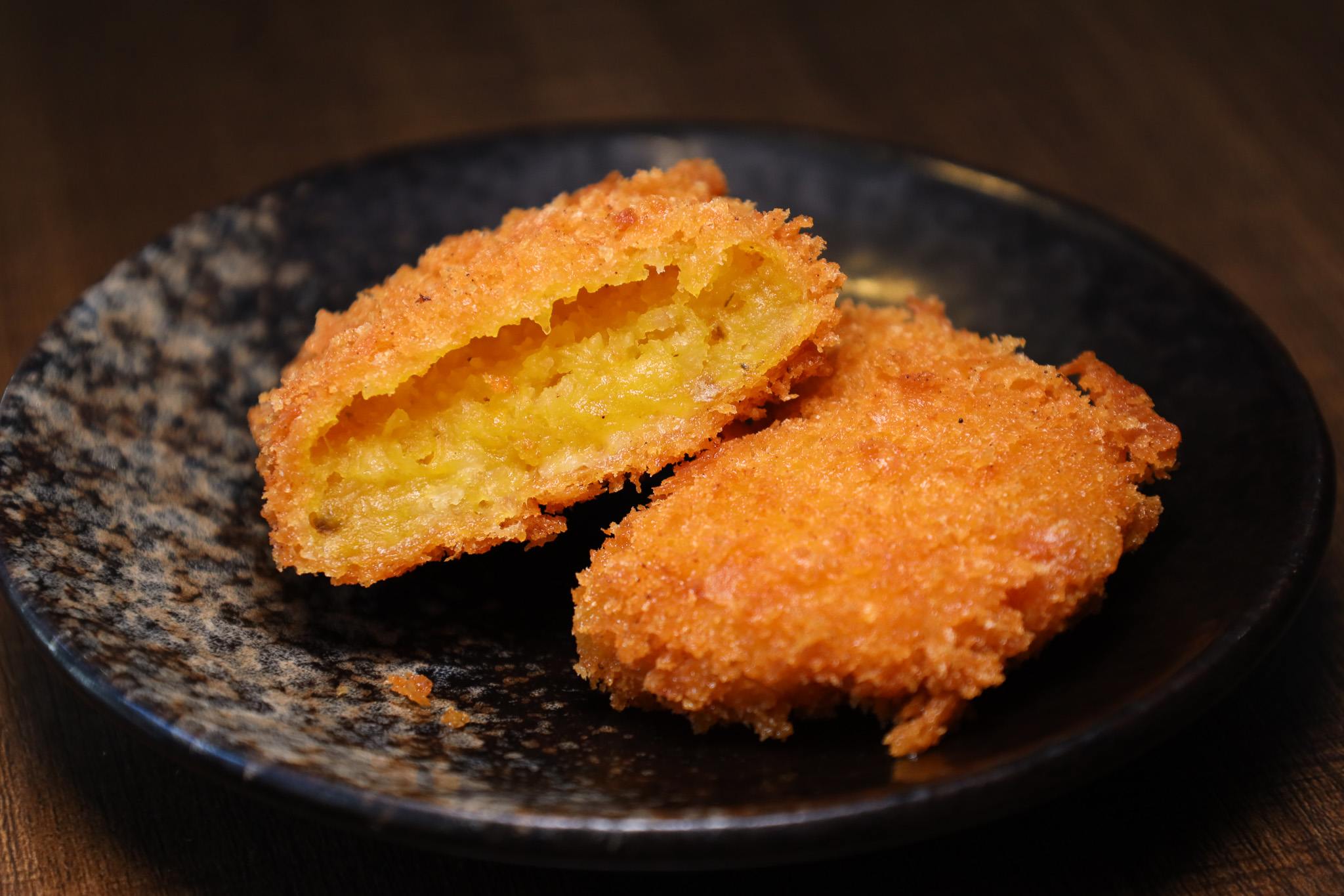 台中美食兆曜拉麵丼飯