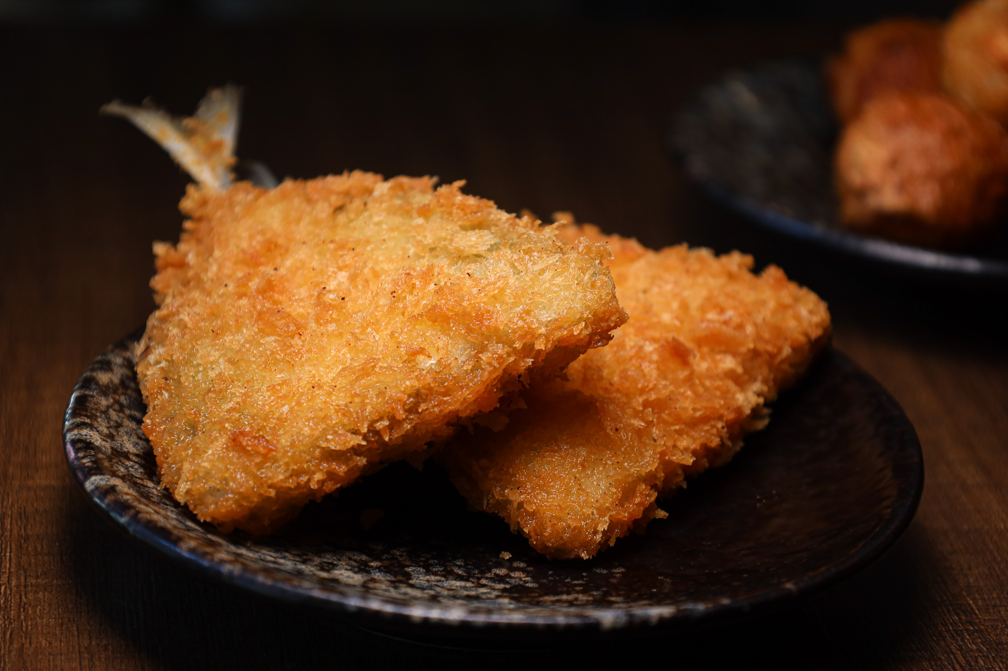 台中美食兆曜拉麵丼飯