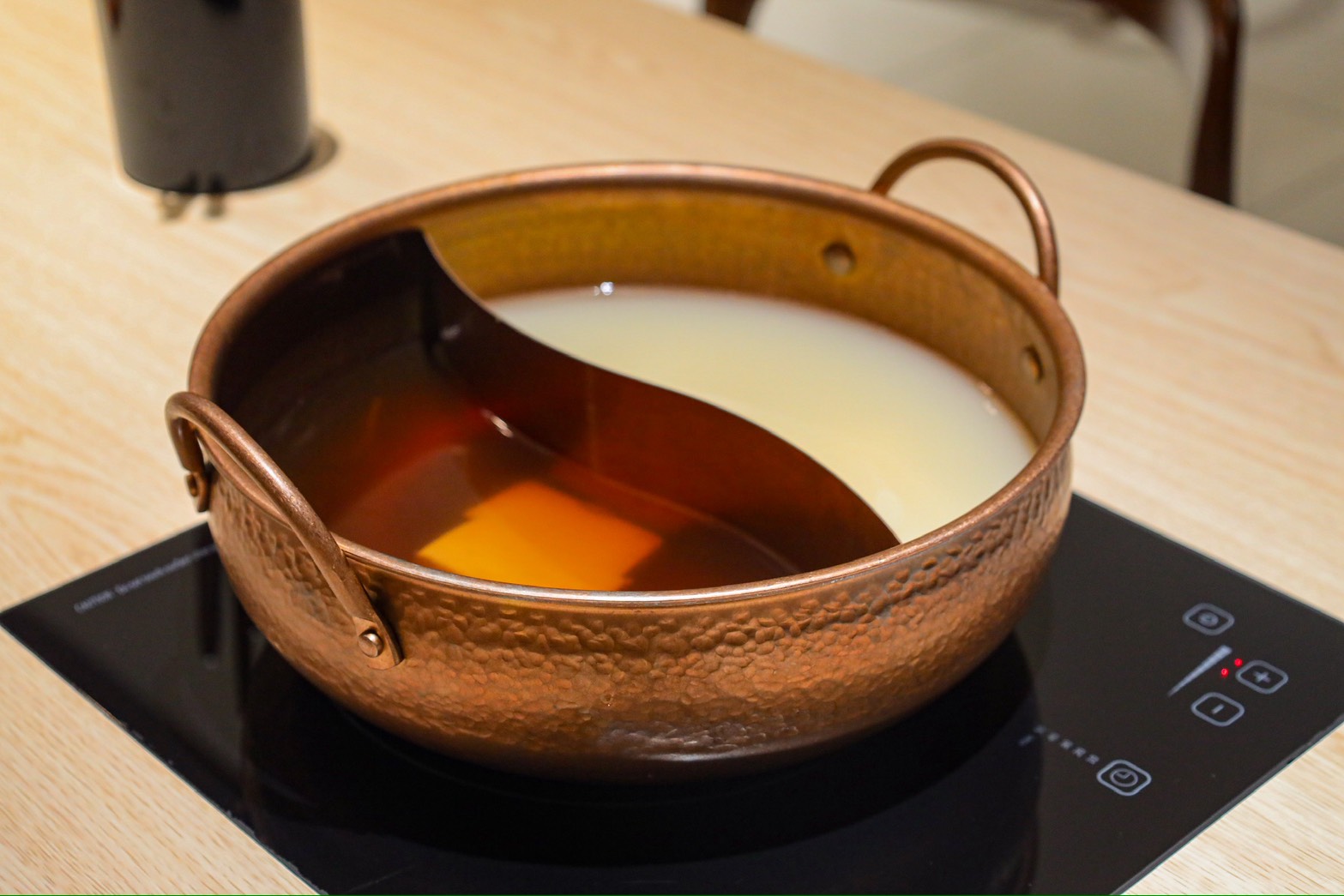 鳳山聚餐餐廳推薦|貓頭鷹鍋物