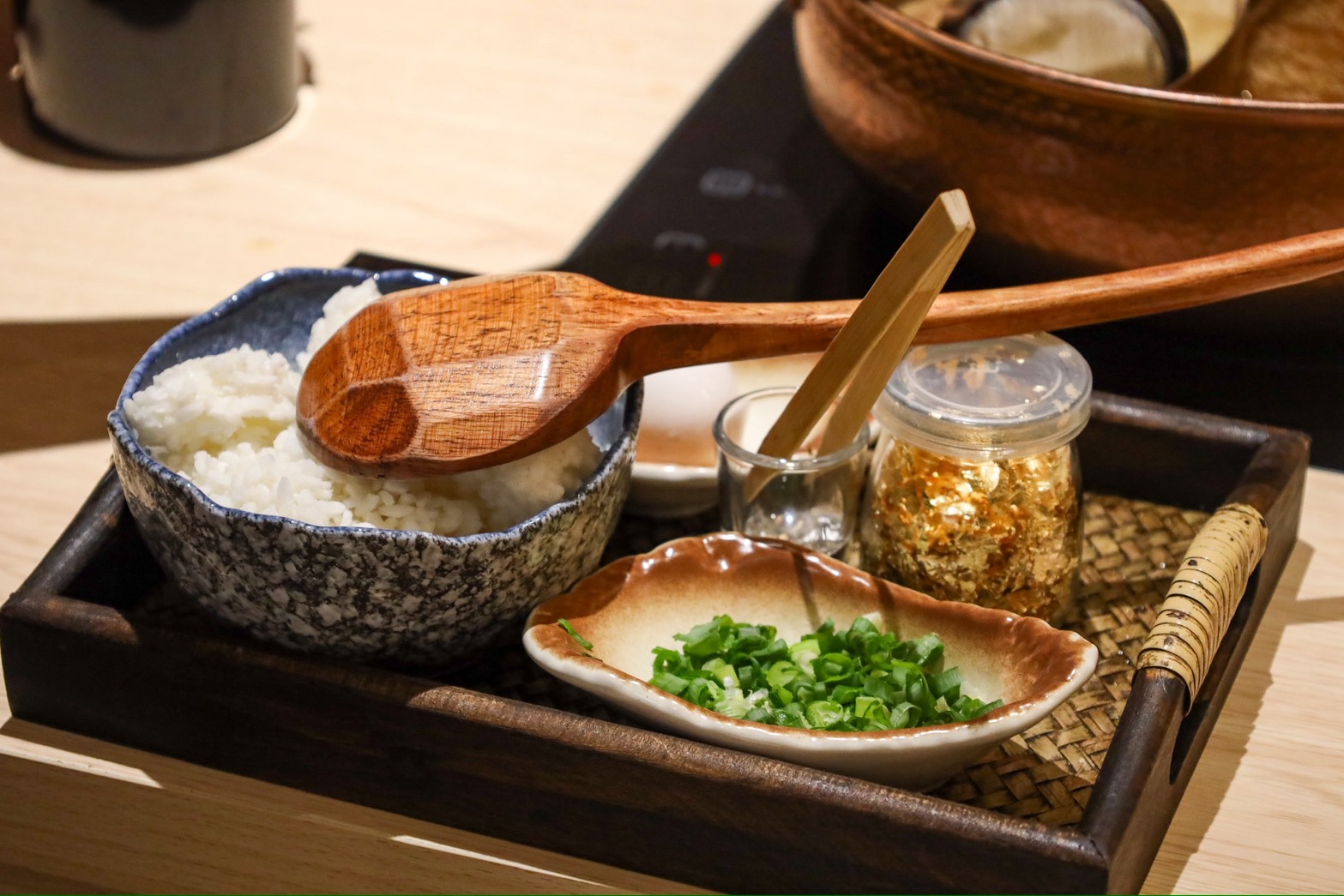 鳳山聚餐餐廳推薦|貓頭鷹鍋物
