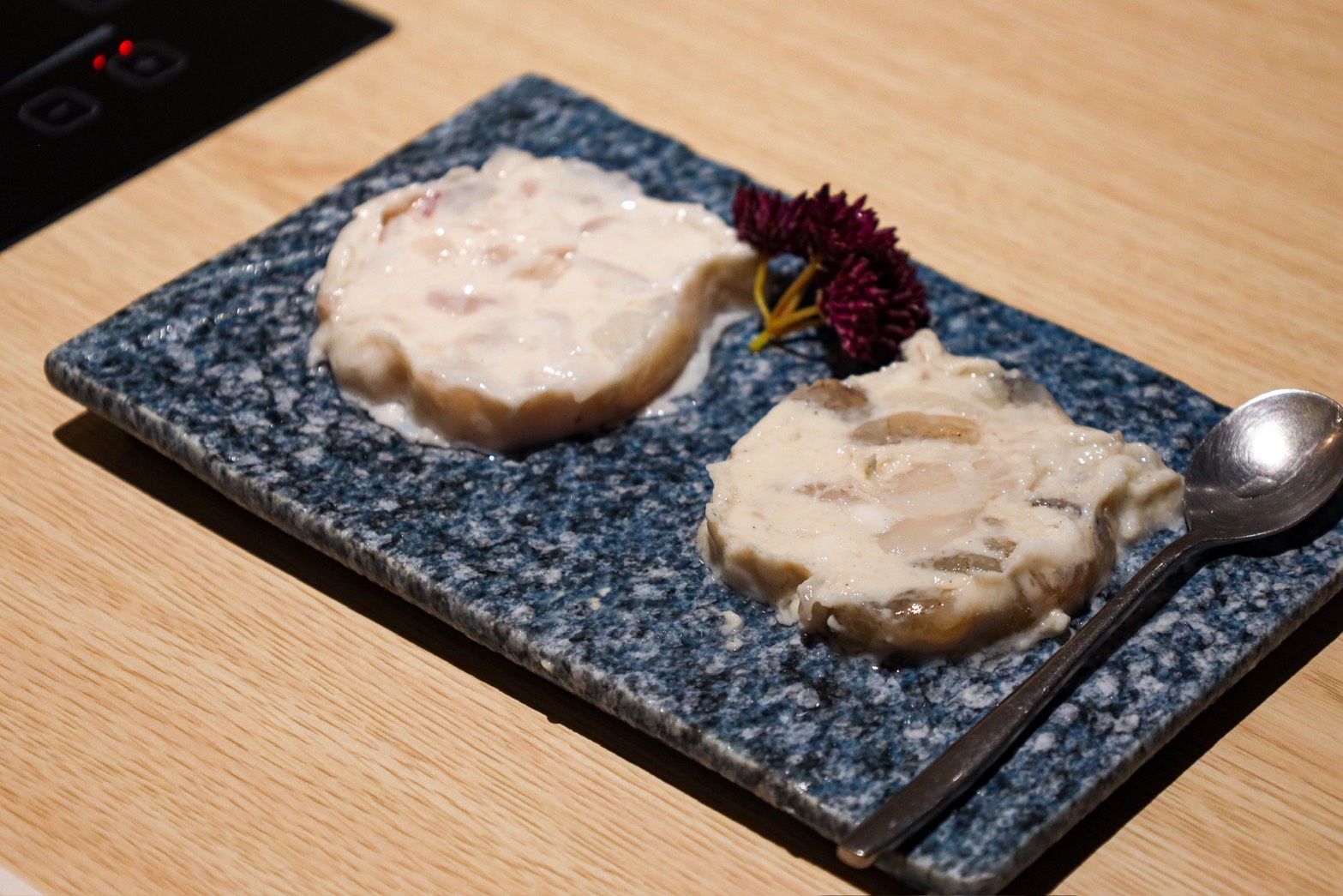 鳳山聚餐餐廳推薦|貓頭鷹鍋物
