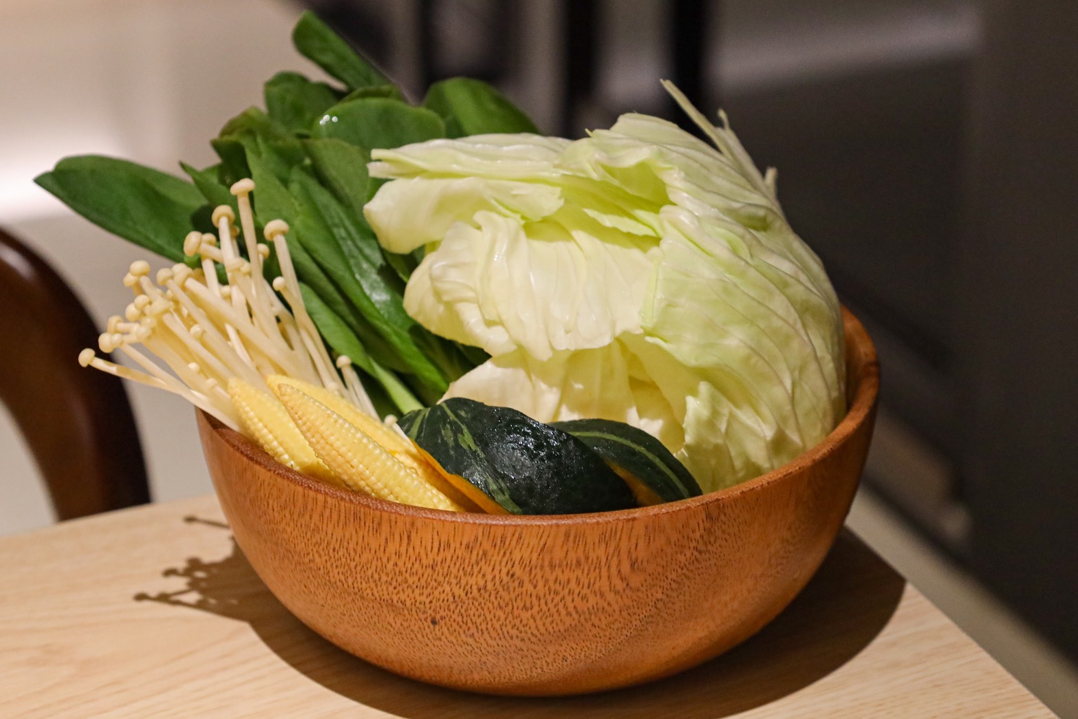 鳳山聚餐餐廳推薦|貓頭鷹鍋物