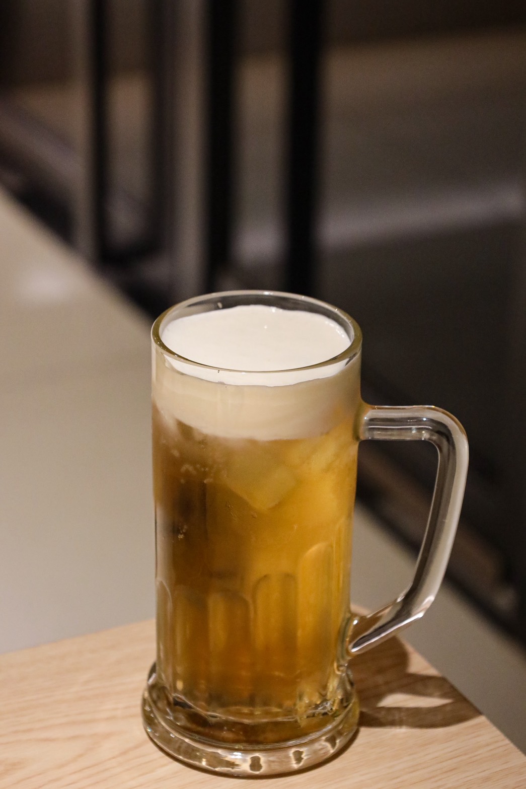 鳳山聚餐餐廳推薦|貓頭鷹鍋物
