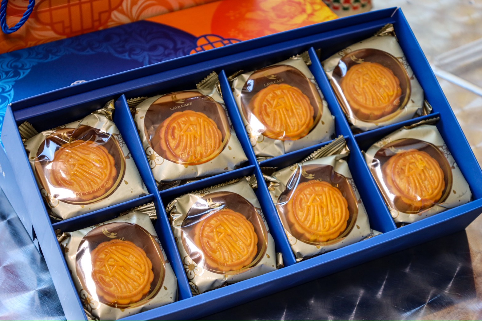 楓茶記