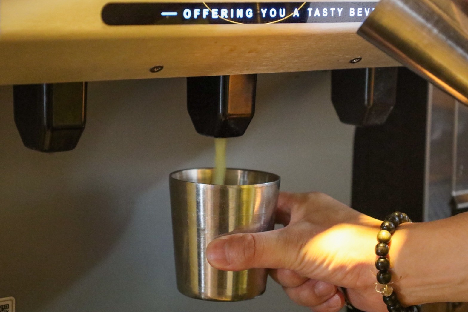 高雄吃到飽推薦槿韓食堂