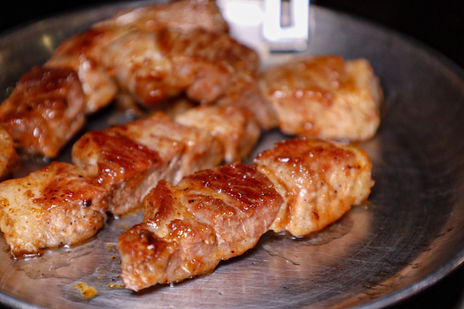 高雄吃到飽推薦槿韓食堂