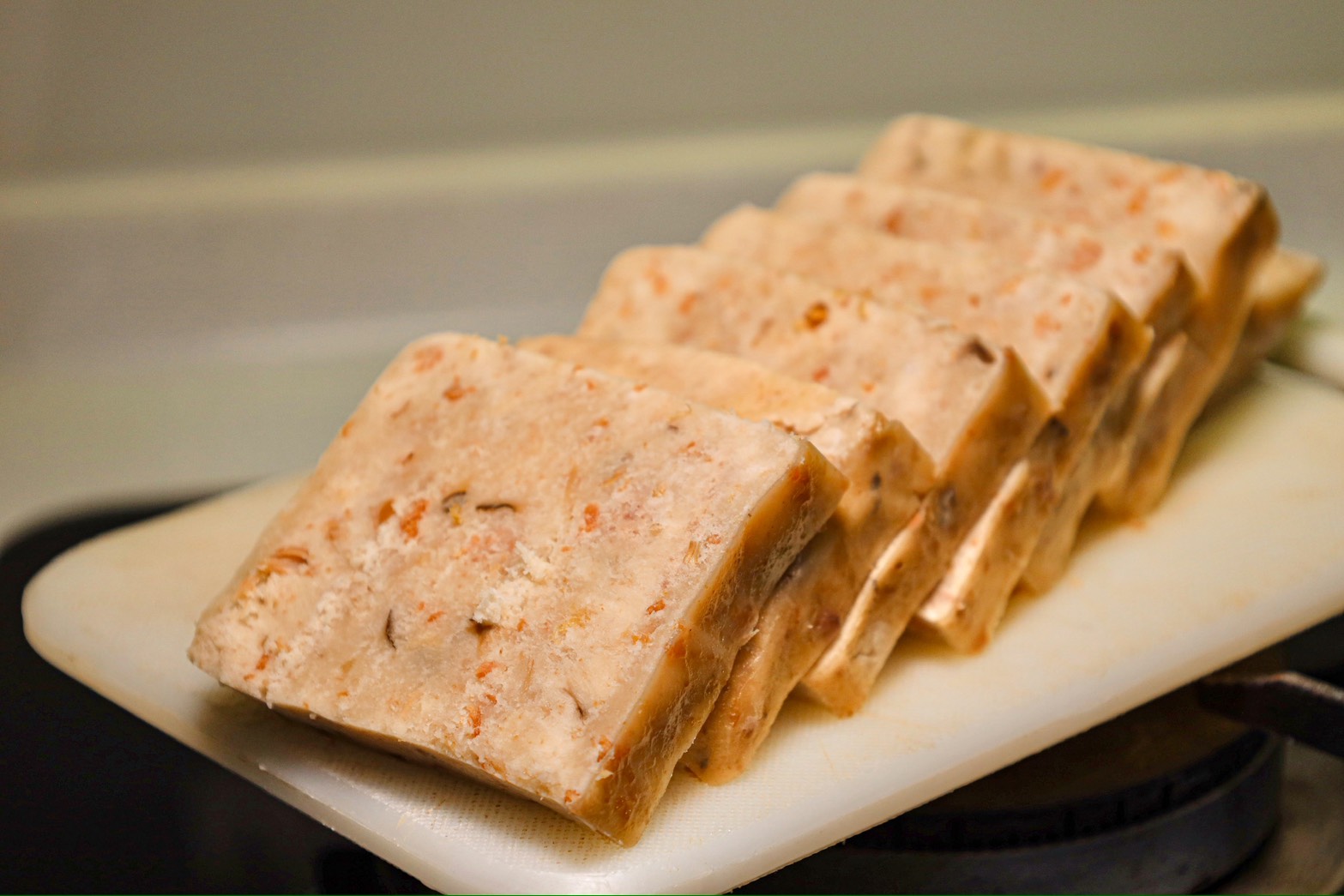 阿柏鹹糕|宅配美食推薦