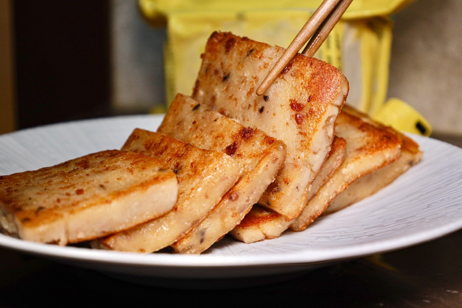 阿柏鹹糕|宅配美食推薦