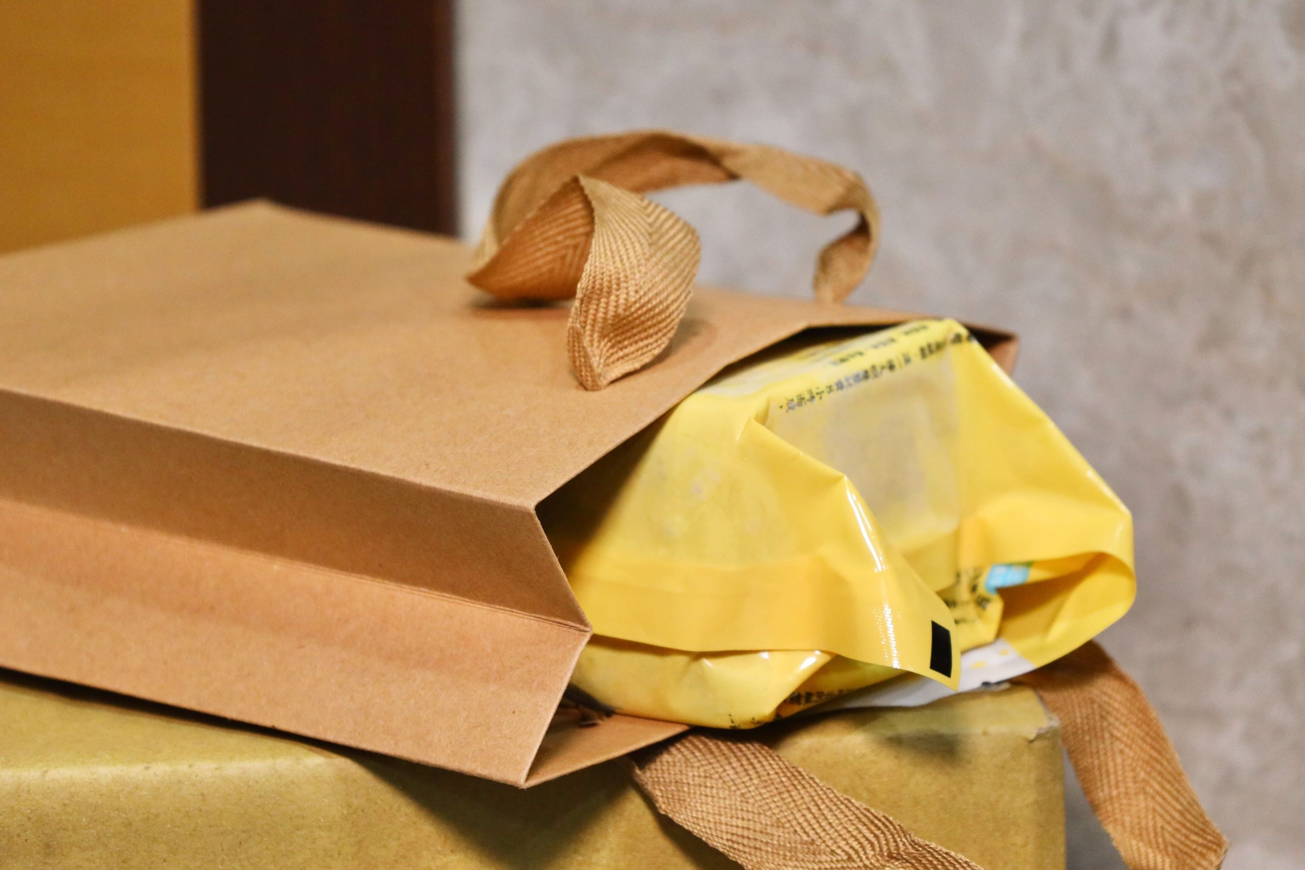 阿柏鹹糕|宅配美食推薦