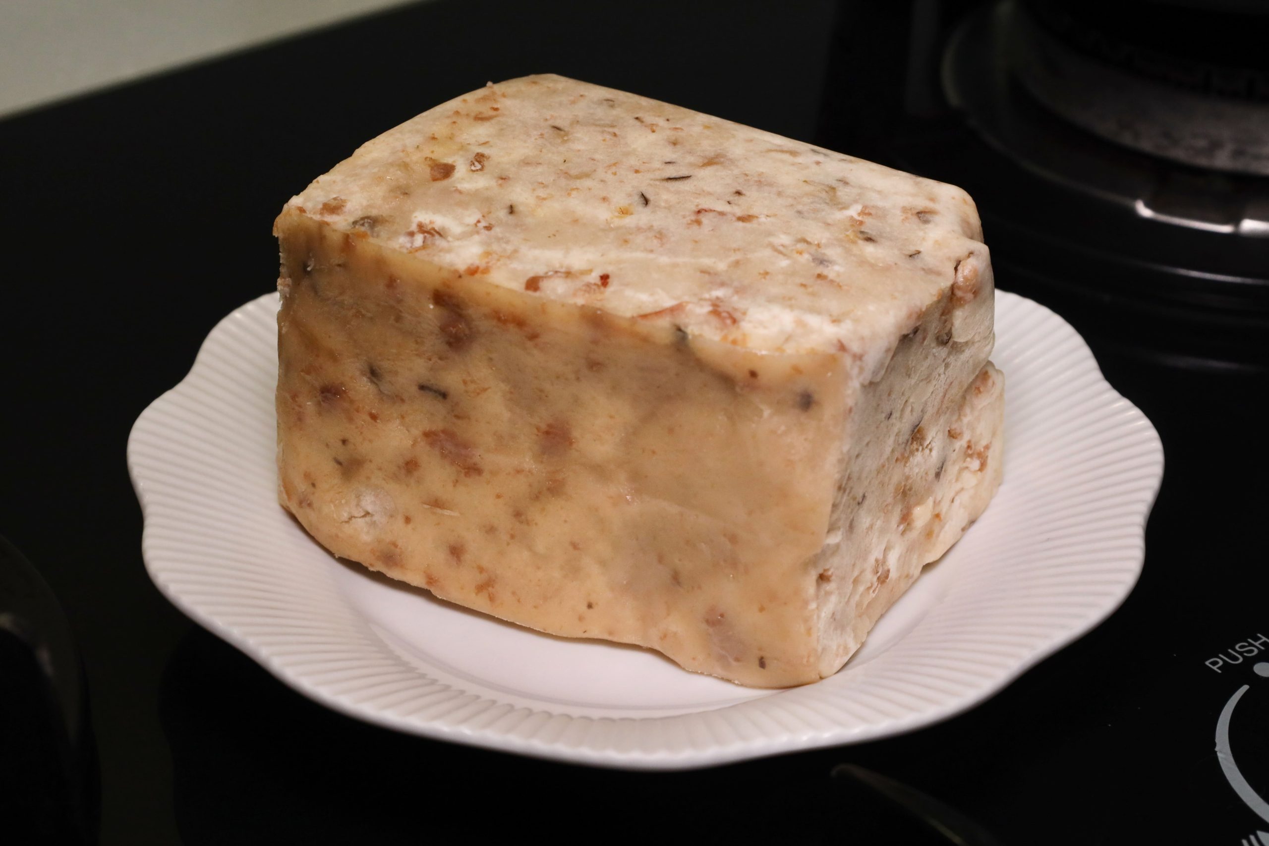 阿柏鹹糕|宅配美食推薦