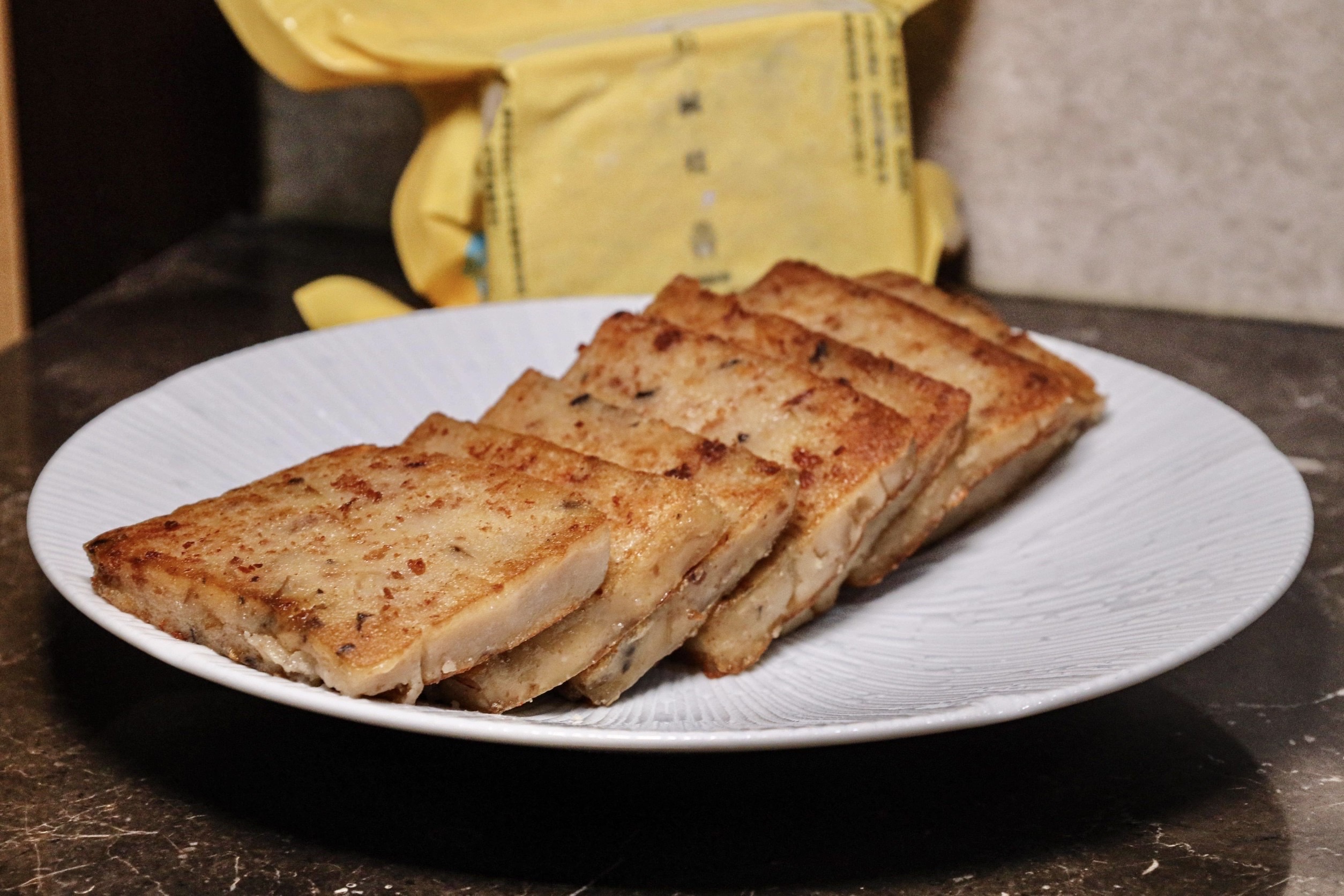 阿柏鹹糕|宅配美食推薦