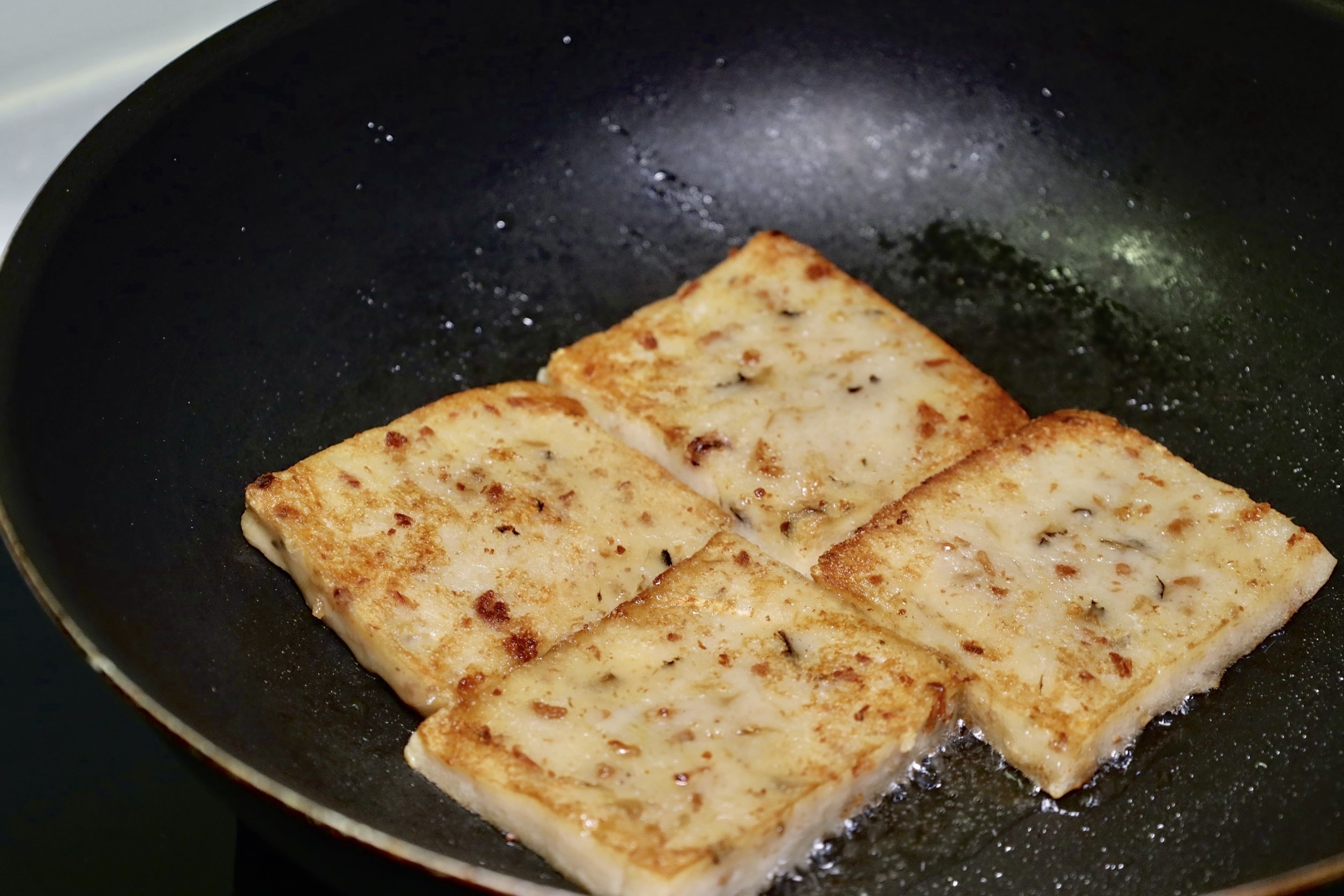 阿柏鹹糕|宅配美食推薦