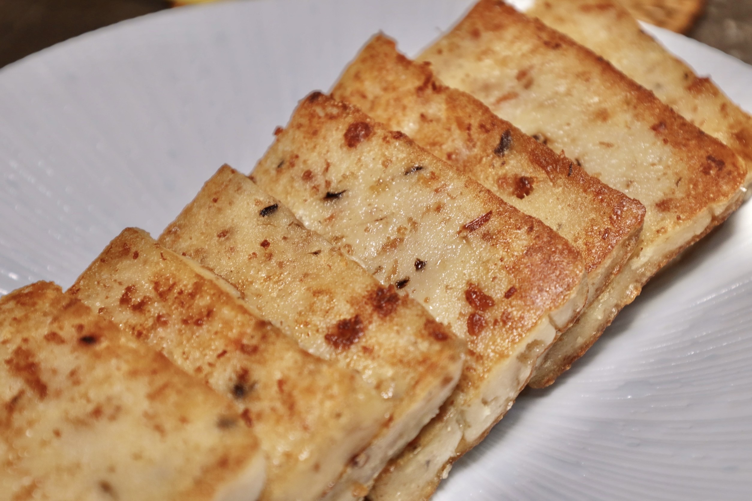 阿柏鹹糕|宅配美食推薦