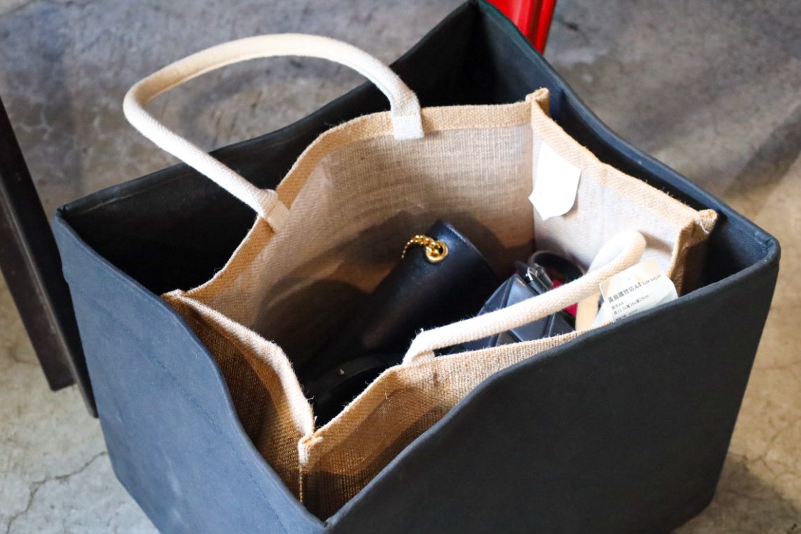 逢甲早午餐推薦春三朝午