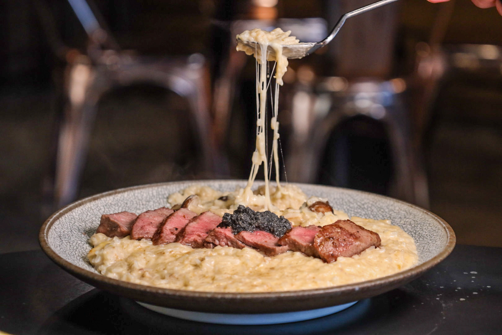 逢甲早午餐推薦春三朝午