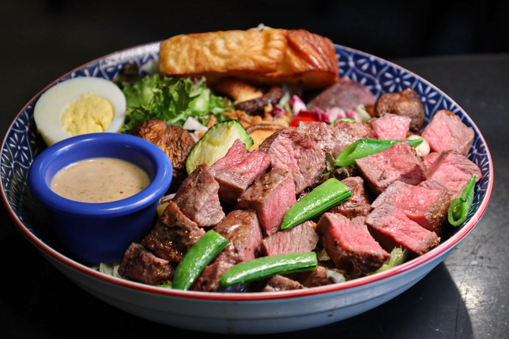 逢甲早午餐推薦春三朝午