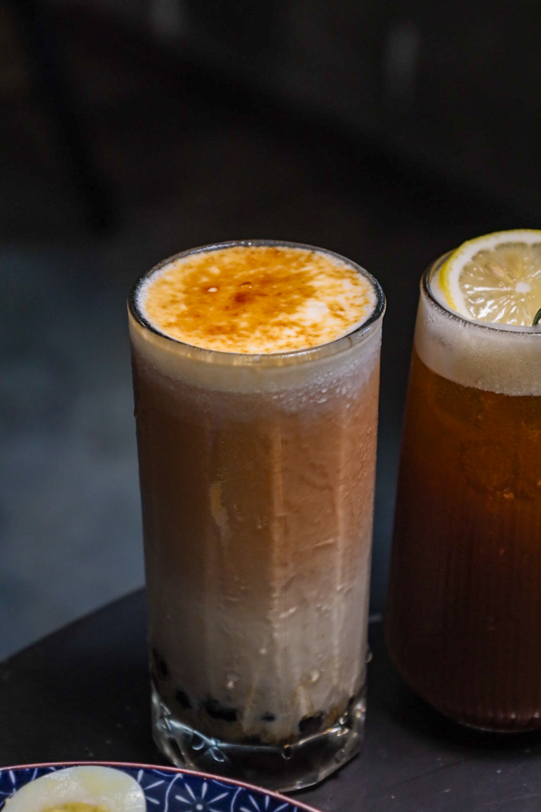 逢甲早午餐推薦春三朝午