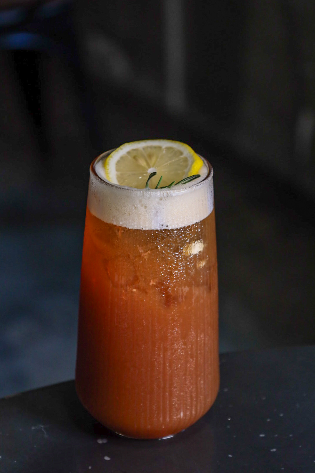 逢甲早午餐推薦春三朝午