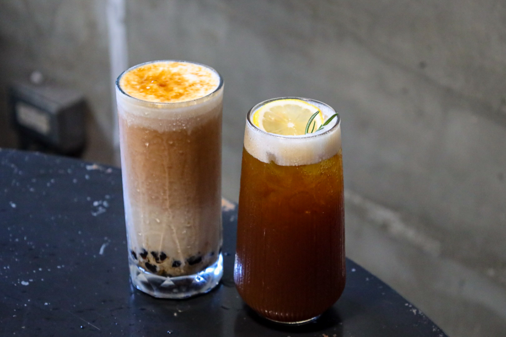 逢甲早午餐推薦春三朝午