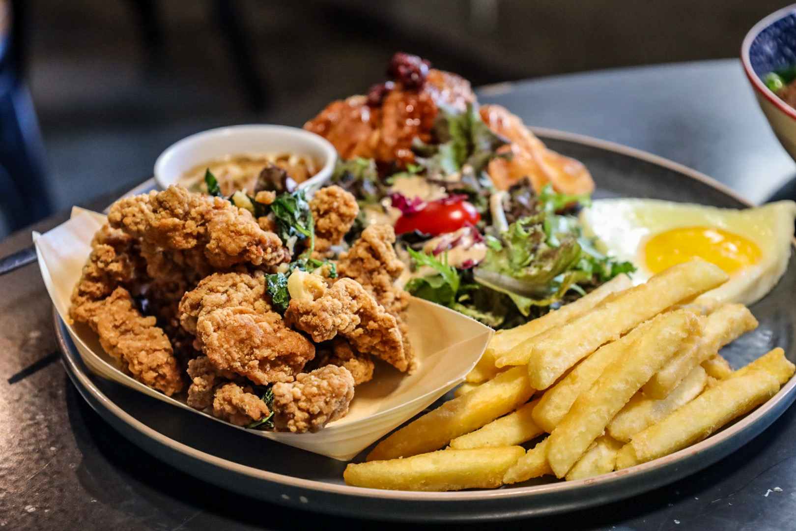 逢甲早午餐推薦春三朝午