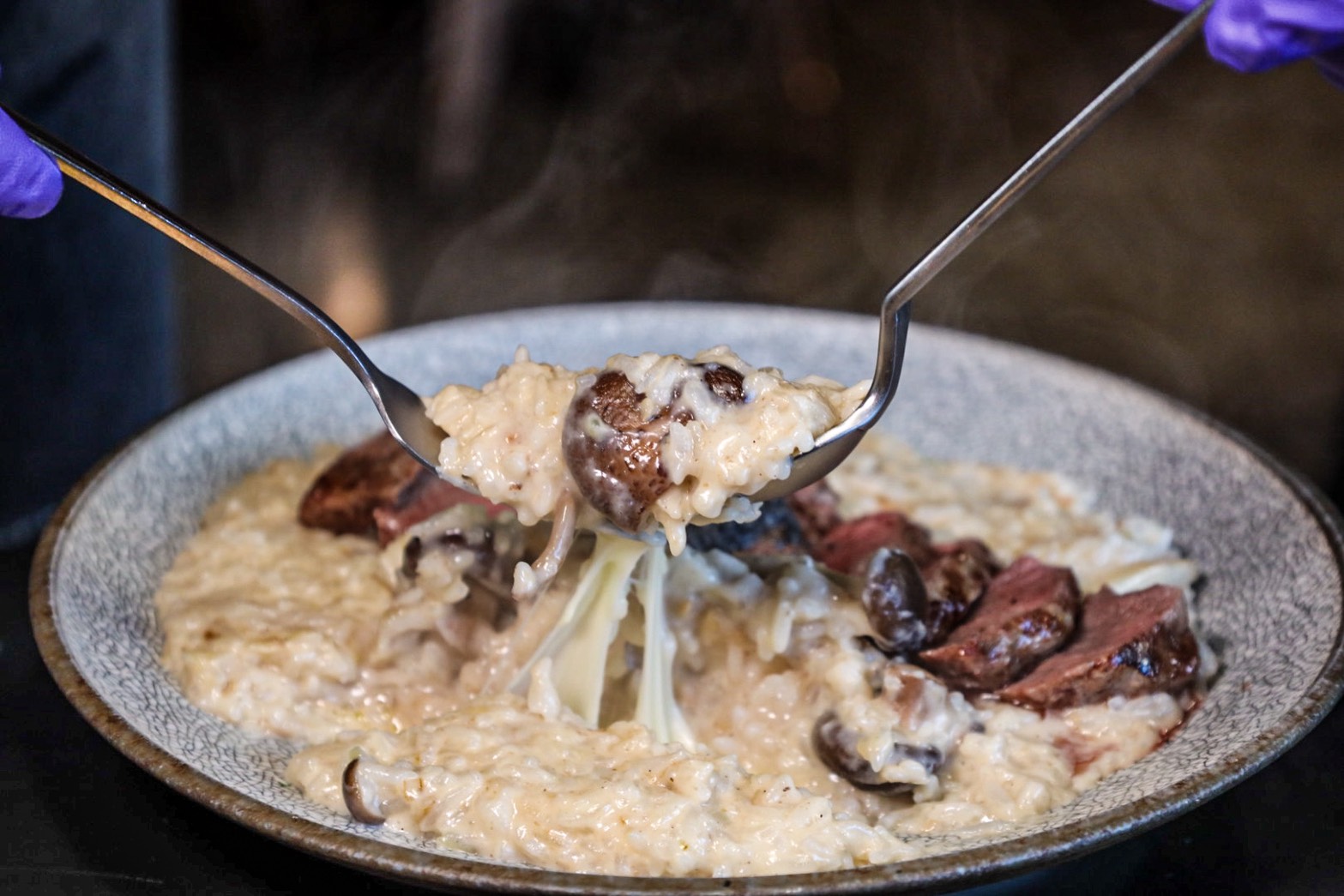 逢甲早午餐推薦春三朝午