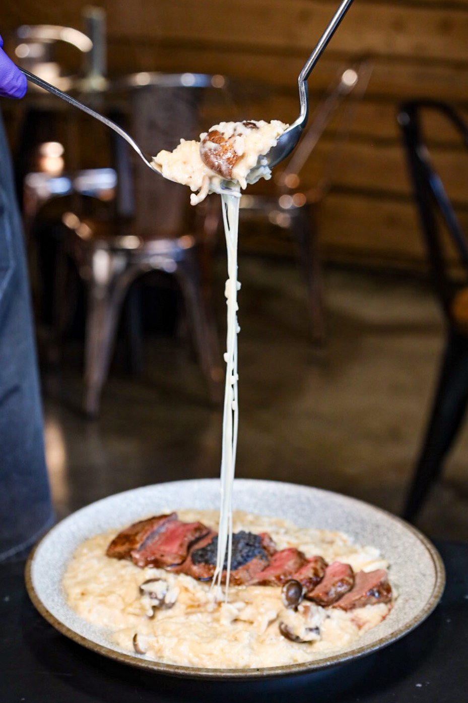 逢甲早午餐推薦春三朝午