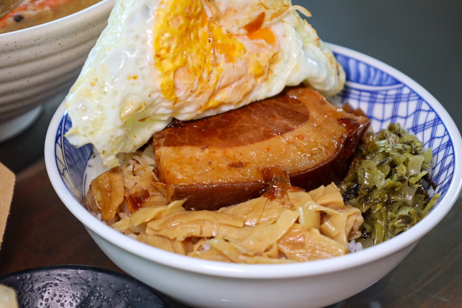 小琉球必吃美食黑貓珠