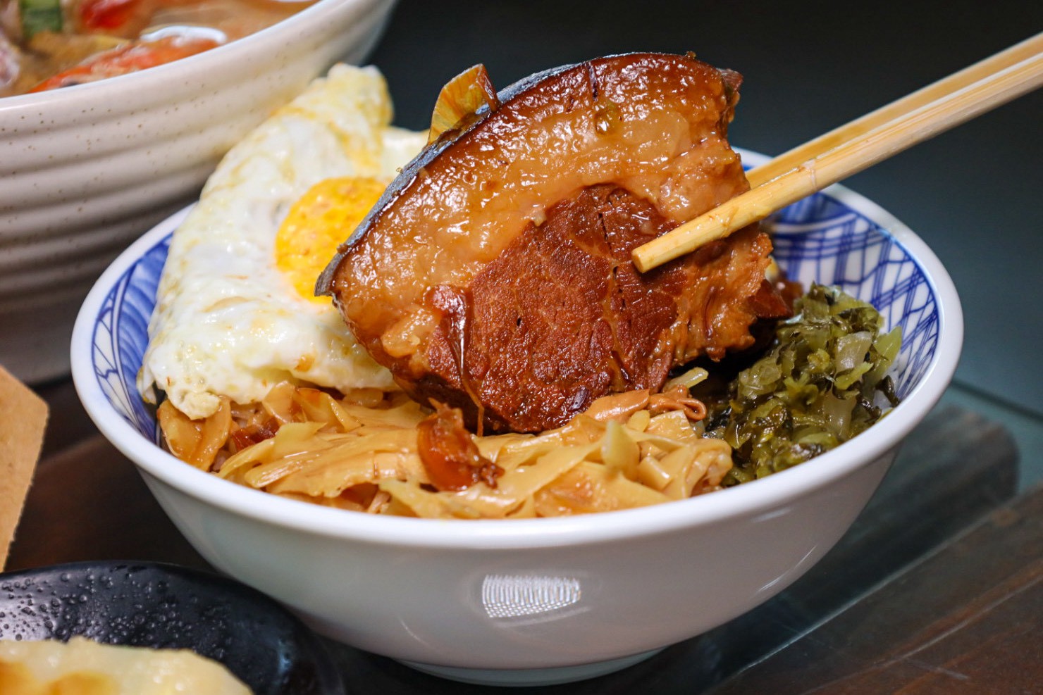 小琉球必吃美食黑貓珠
