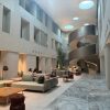 墾丁住宿推薦｜Hotel Dua 墾丁 入住心得：位置/房型/早餐全解析