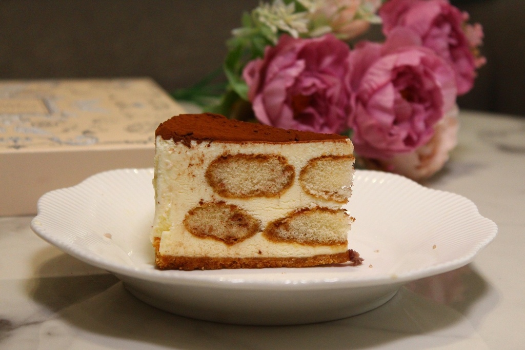 台中甜點母親節蛋糕推薦預購平價蛋糕乳酪蛋糕T.C (2).jpg