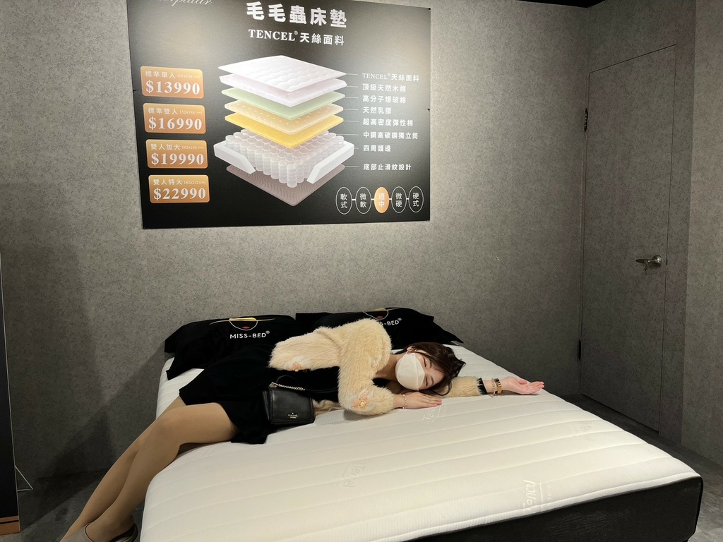 眠床小姐床墊工廠直營床墊推薦台灣製MIT高雄床墊試躺 (72).jpg