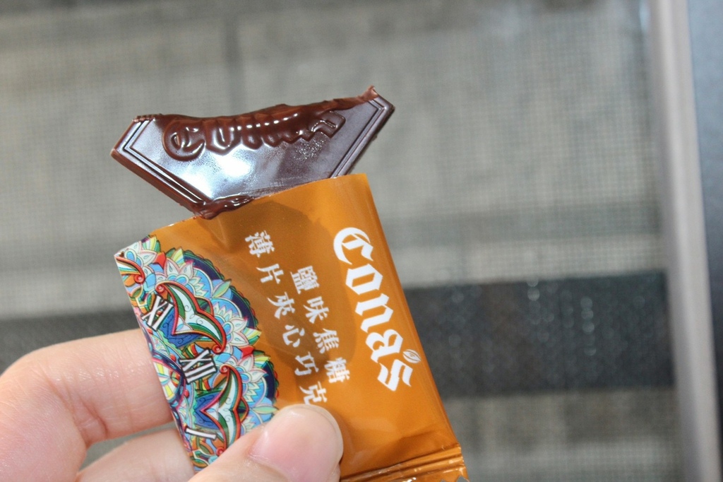 妮娜巧克力城堡cona%5Cs chocolate全台首創唯一巧克力夾心薄片巧克力推薦南投必買美食伴手禮 (42).jpg
