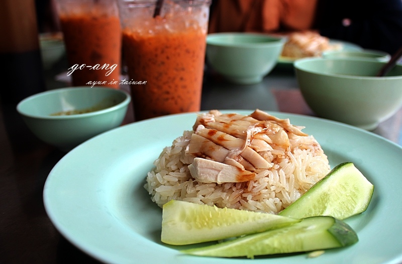Go-Ang Pratunam Chicken Rice (12).JPG