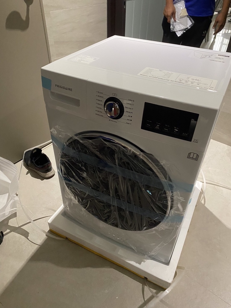 富及第WIFI智能洗衣機開箱 (8).jpg