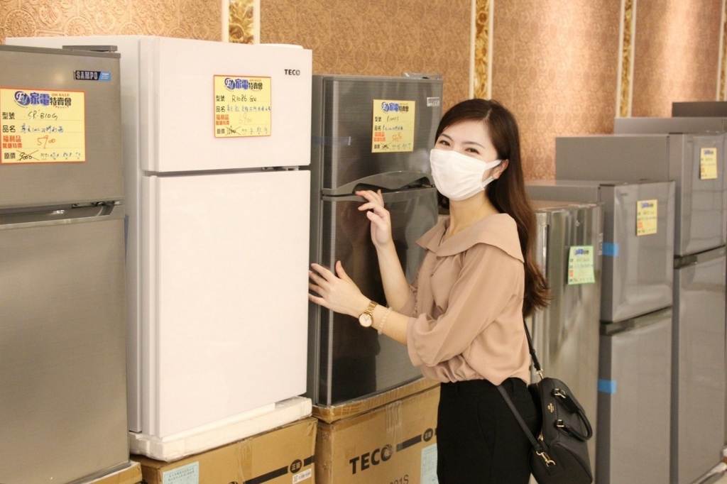 FY聯合家電特賣會冰箱洗衣機電視福利品現時下殺優惠 (129).jpg