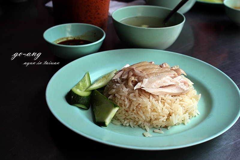 Go-Ang Pratunam Chicken Rice (10).JPG