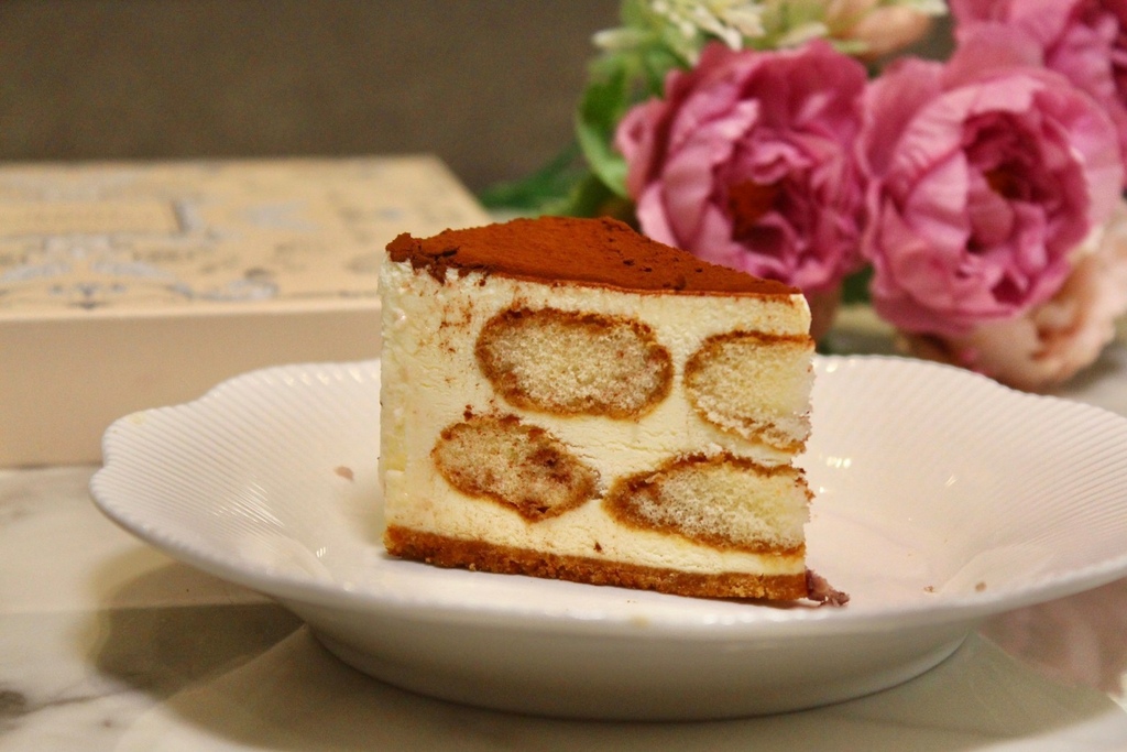 台中甜點母親節蛋糕推薦預購平價蛋糕乳酪蛋糕T.C (32).jpg