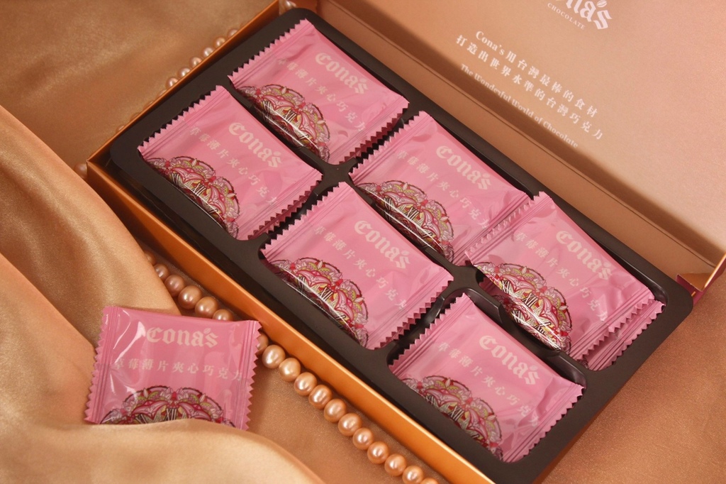 妮娜巧克力城堡cona%5Cs chocolate全台首創唯一巧克力夾心薄片巧克力推薦南投必買美食伴手禮 (20).jpg