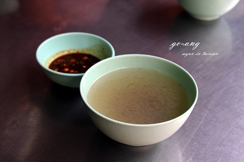 Go-Ang Pratunam Chicken Rice (9).JPG