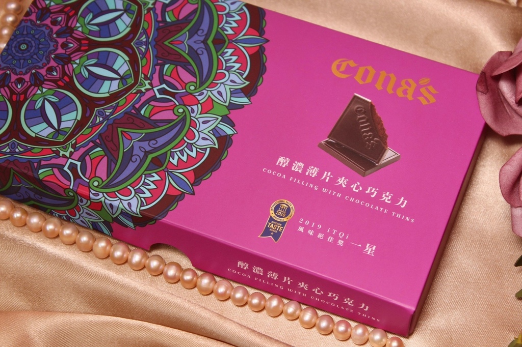 妮娜巧克力城堡cona%5Cs chocolate全台首創唯一巧克力夾心薄片巧克力推薦南投必買美食伴手禮 (34).jpg